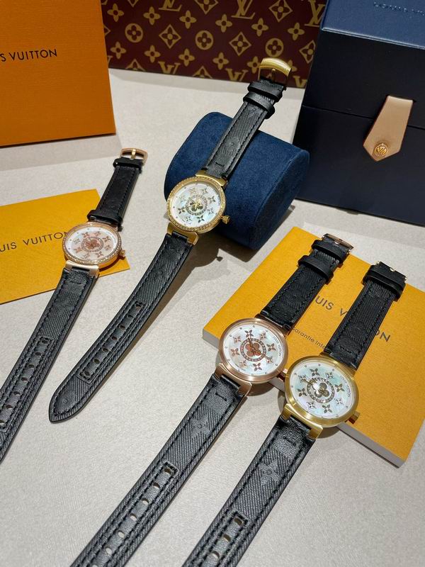 LV 34mm 102269